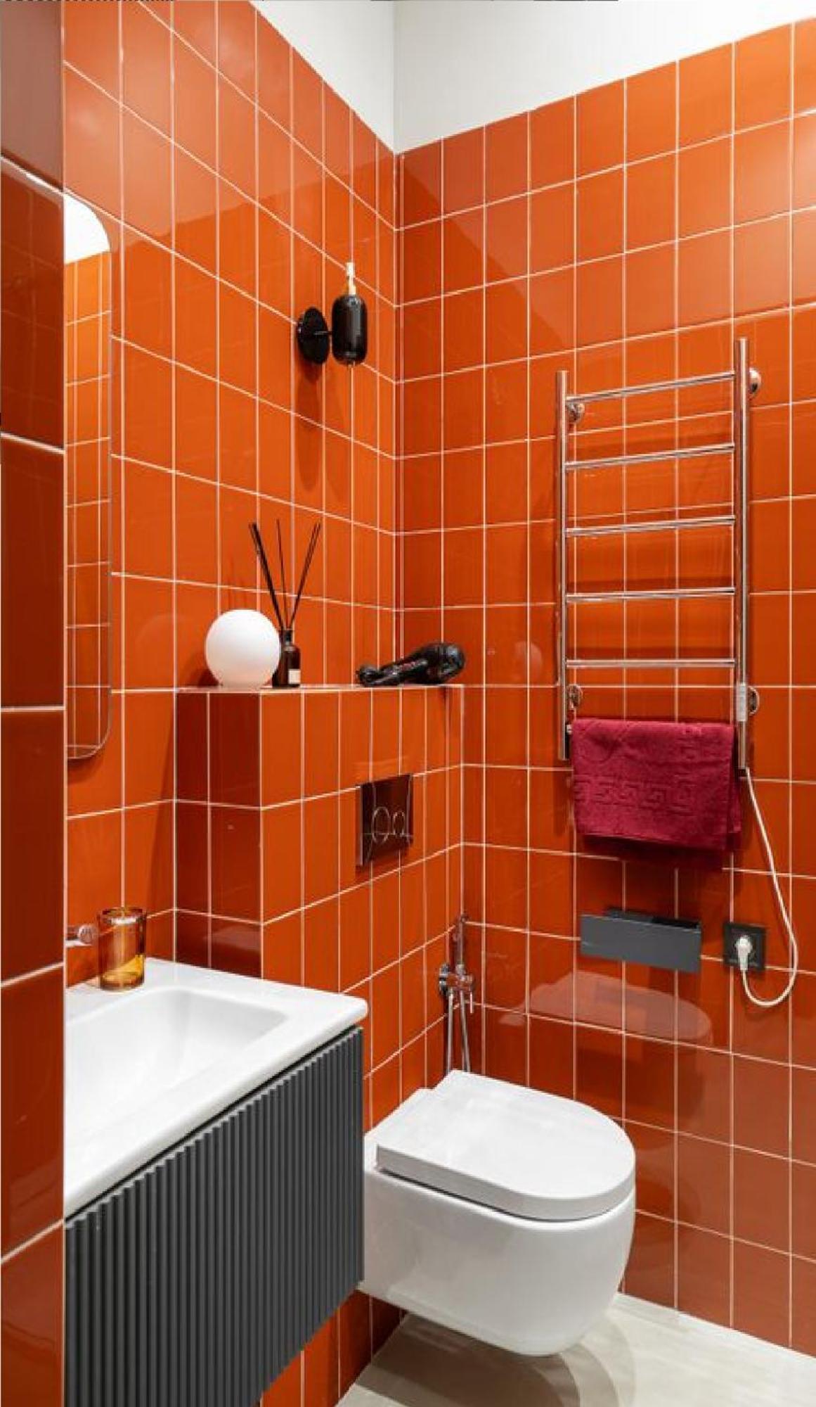 Bellevue Family Hotel Boulogne-Billancourt Luaran gambar