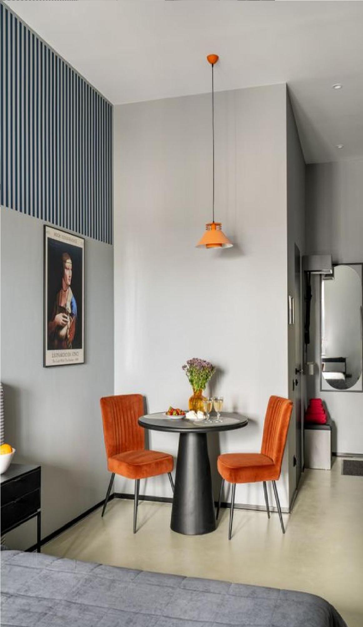 Bellevue Family Hotel Boulogne-Billancourt Luaran gambar