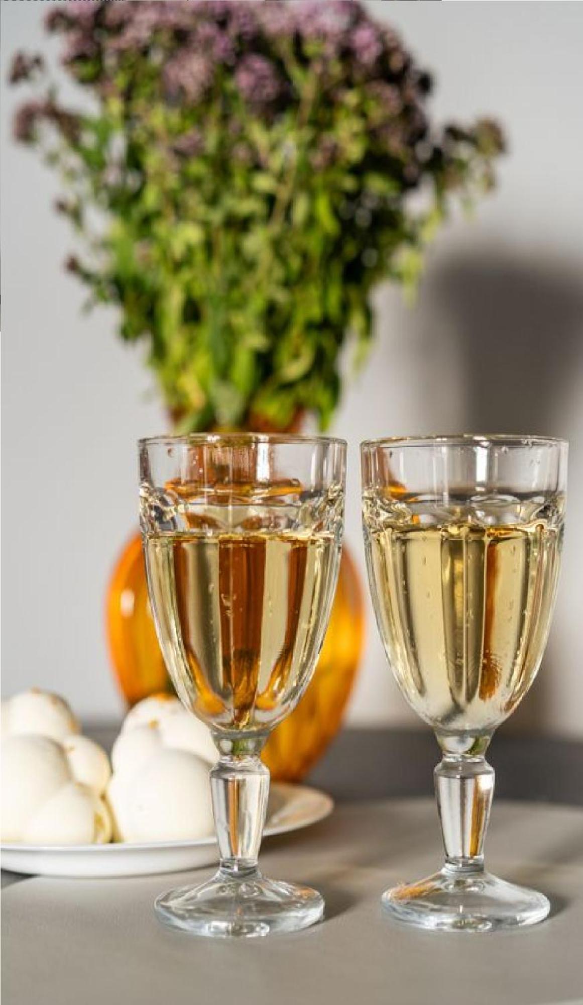 Bellevue Family Hotel Boulogne-Billancourt Luaran gambar