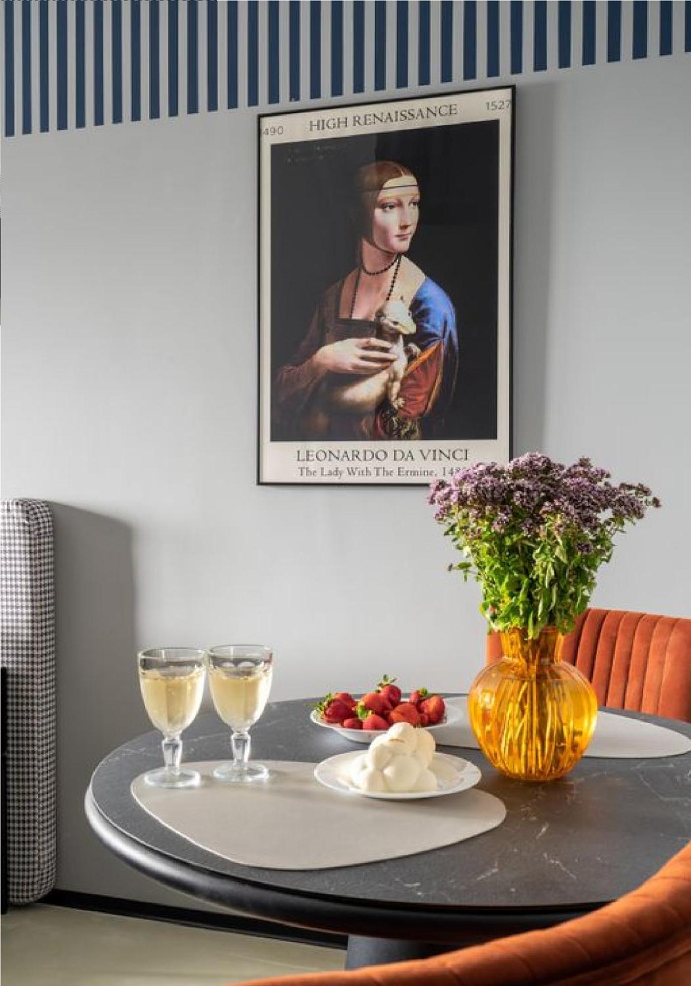 Bellevue Family Hotel Boulogne-Billancourt Luaran gambar
