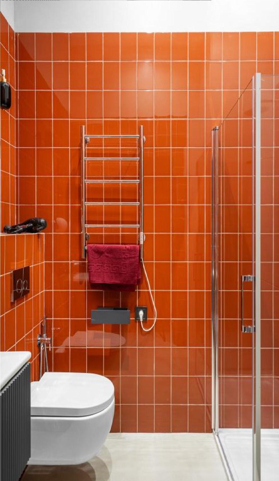 Bellevue Family Hotel Boulogne-Billancourt Luaran gambar