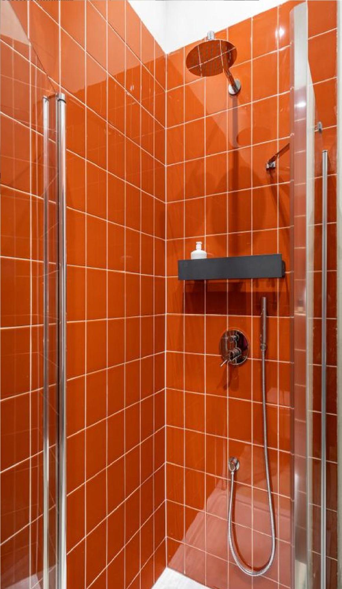 Bellevue Family Hotel Boulogne-Billancourt Luaran gambar