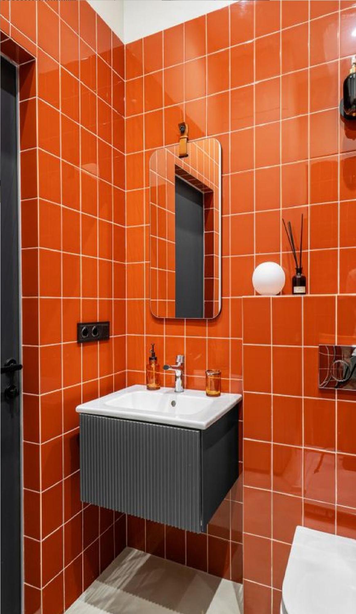 Bellevue Family Hotel Boulogne-Billancourt Luaran gambar