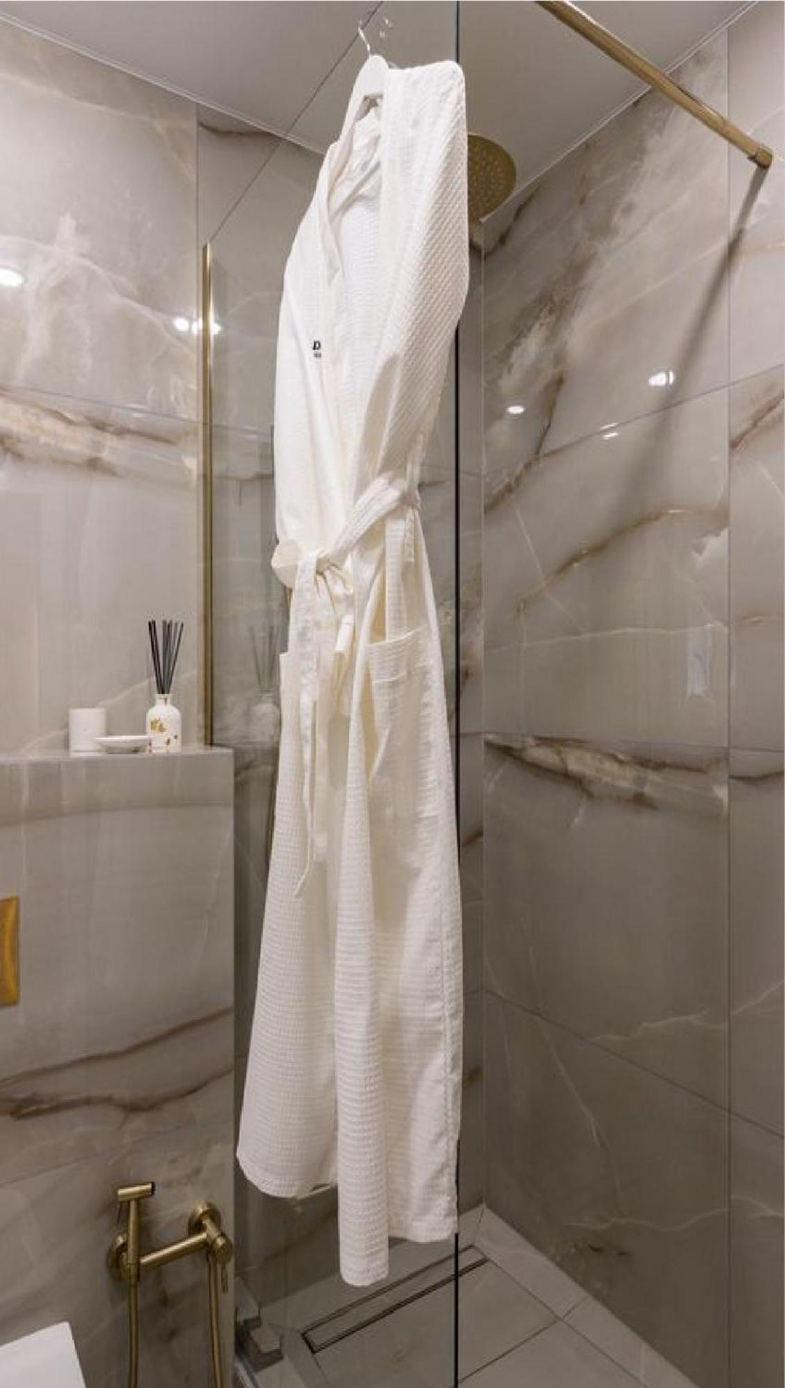 Bellevue Family Hotel Boulogne-Billancourt Luaran gambar