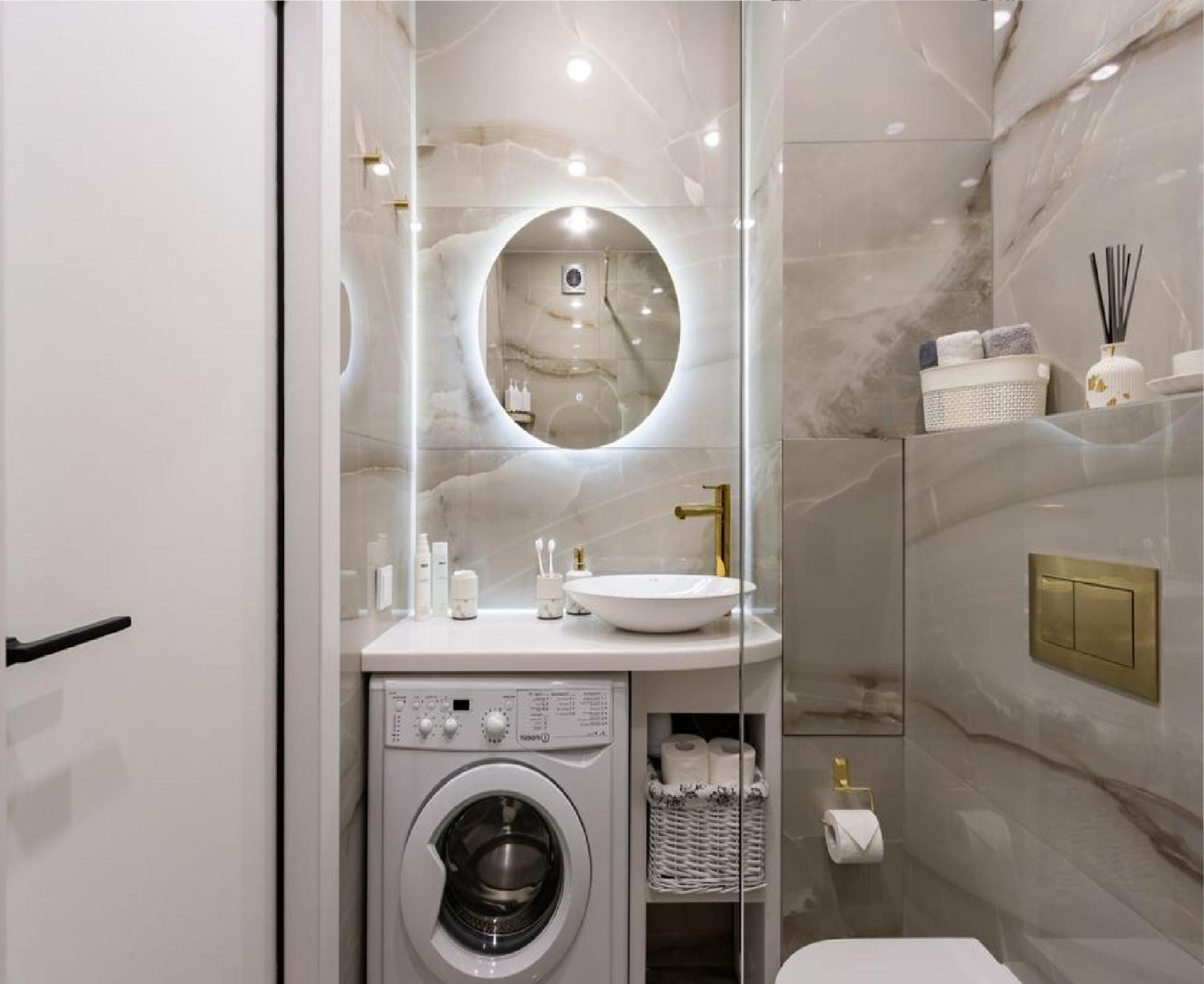Bellevue Family Hotel Boulogne-Billancourt Luaran gambar