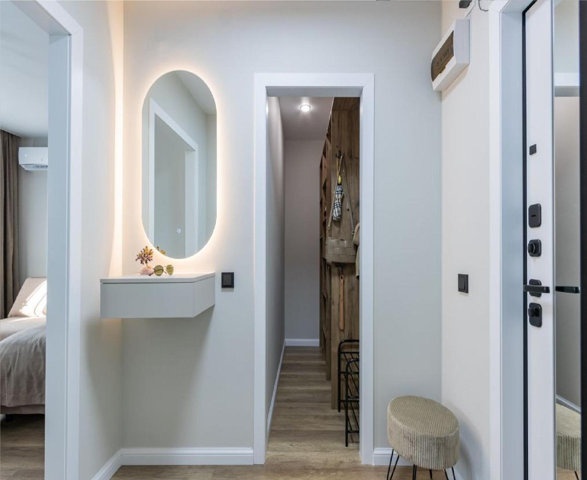 Bellevue Family Hotel Boulogne-Billancourt Luaran gambar