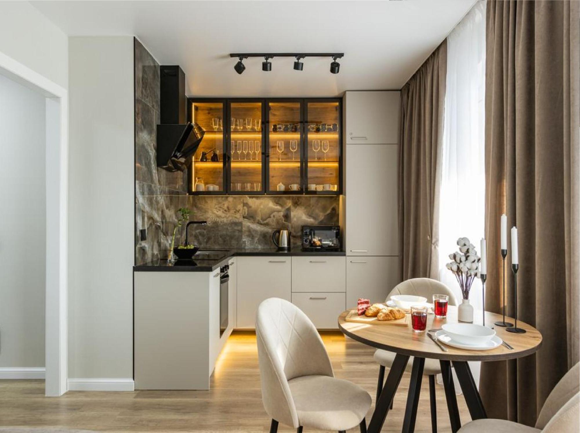 Bellevue Family Hotel Boulogne-Billancourt Luaran gambar
