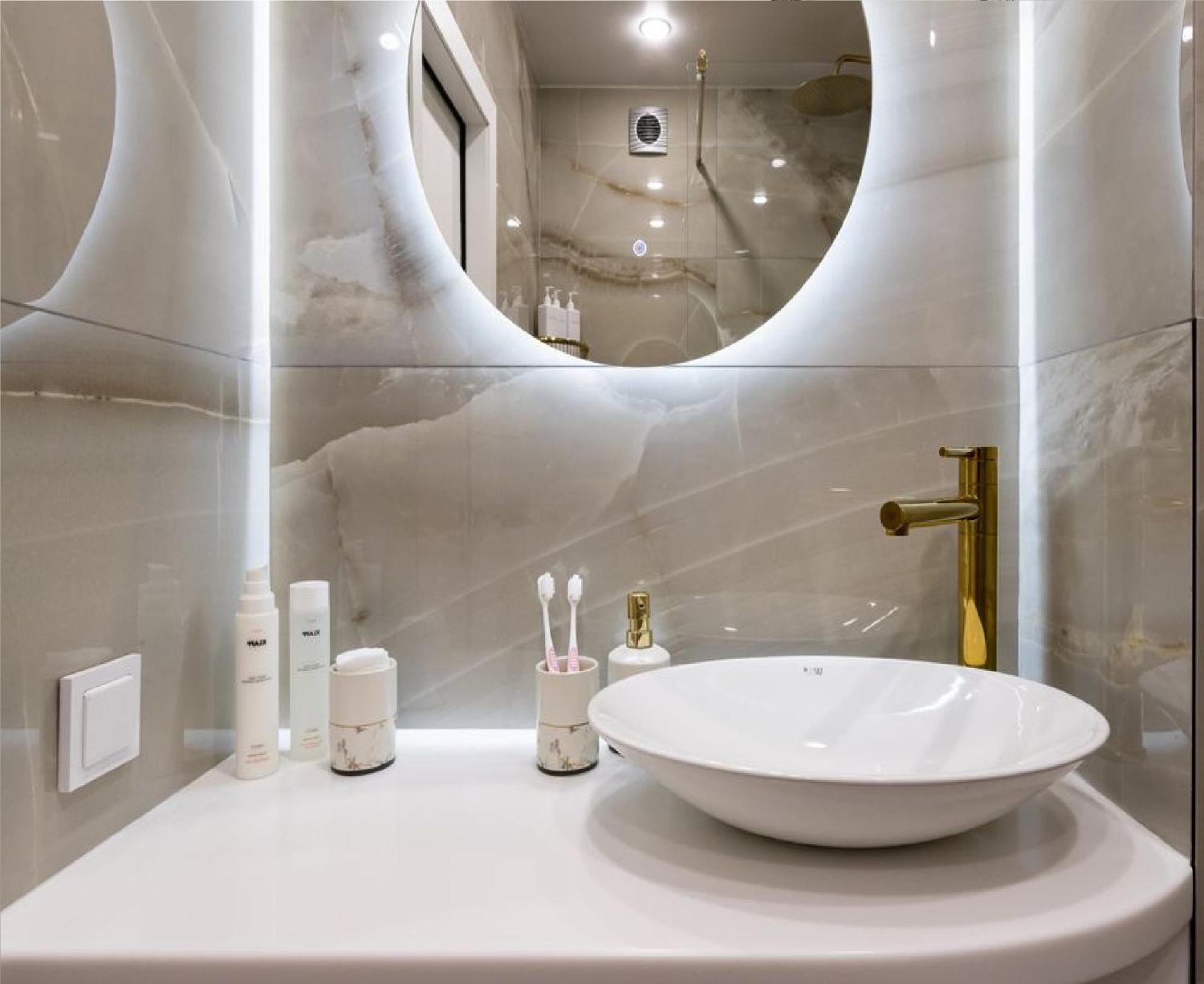 Bellevue Family Hotel Boulogne-Billancourt Luaran gambar