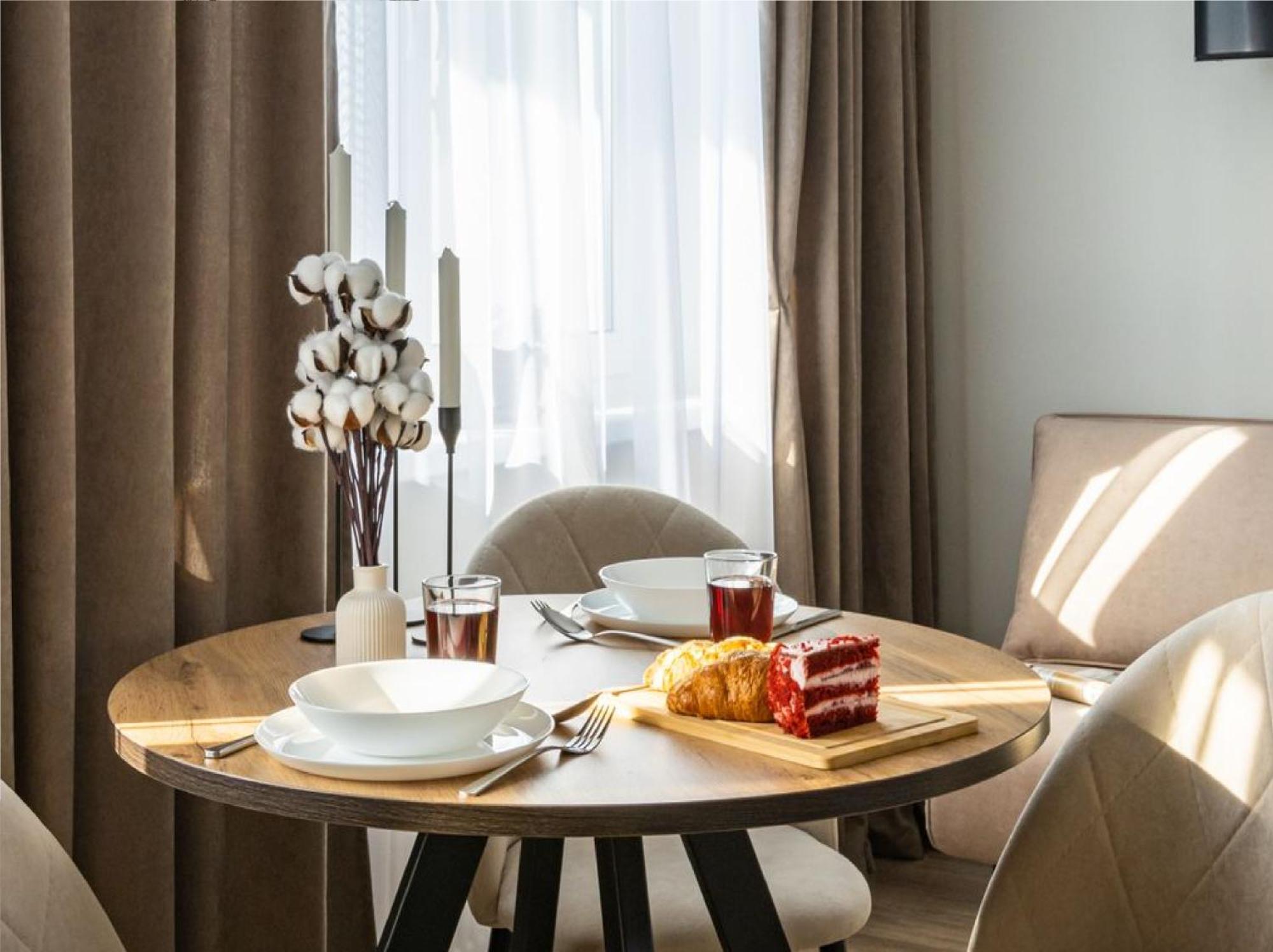 Bellevue Family Hotel Boulogne-Billancourt Luaran gambar